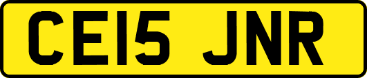 CE15JNR