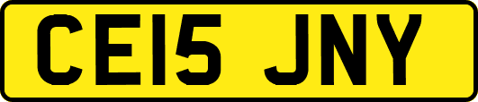 CE15JNY