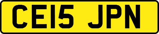 CE15JPN