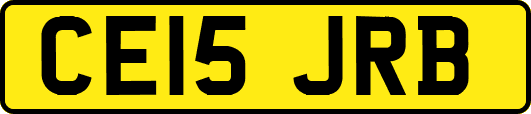 CE15JRB