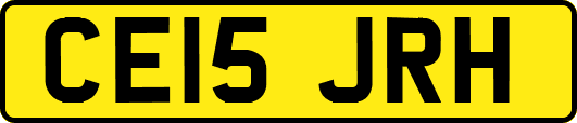 CE15JRH