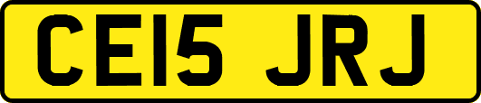 CE15JRJ