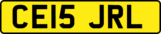 CE15JRL