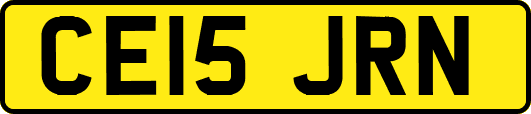 CE15JRN