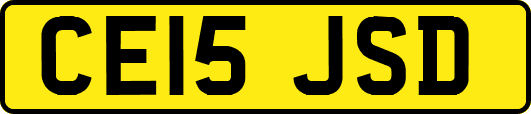 CE15JSD