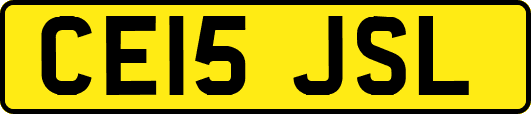 CE15JSL