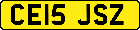 CE15JSZ