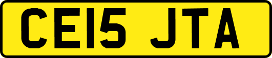 CE15JTA