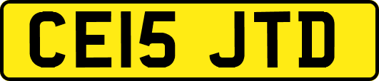 CE15JTD