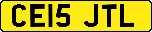 CE15JTL