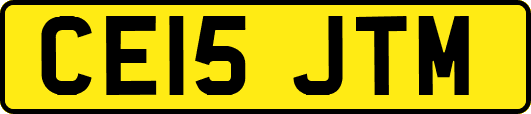 CE15JTM