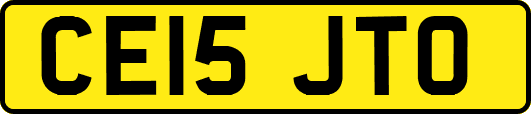 CE15JTO