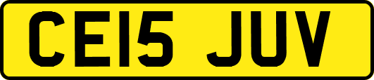 CE15JUV