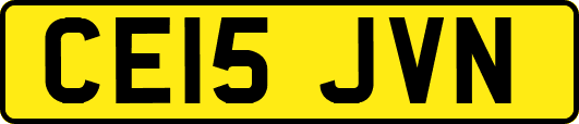 CE15JVN