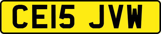 CE15JVW