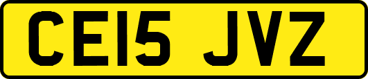 CE15JVZ