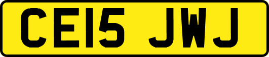CE15JWJ
