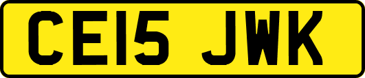CE15JWK