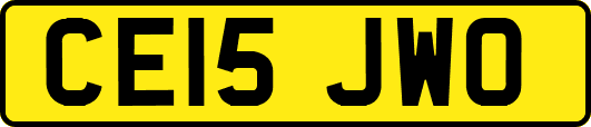 CE15JWO