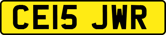 CE15JWR