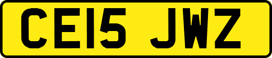 CE15JWZ