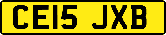 CE15JXB