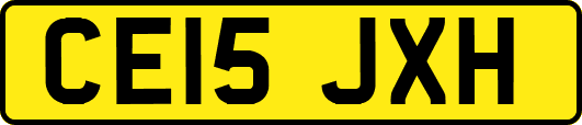 CE15JXH