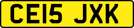 CE15JXK