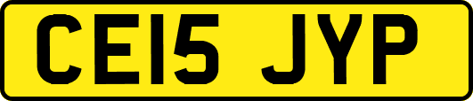 CE15JYP