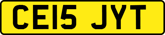 CE15JYT
