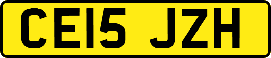 CE15JZH