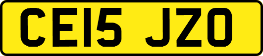 CE15JZO