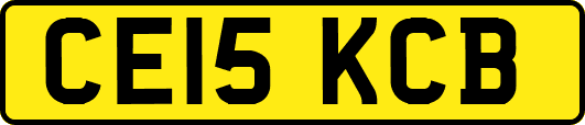CE15KCB