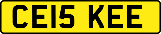 CE15KEE