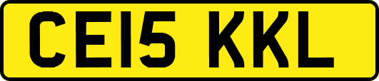 CE15KKL