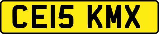 CE15KMX