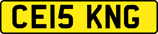 CE15KNG
