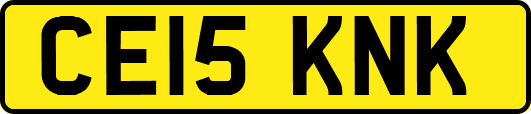 CE15KNK