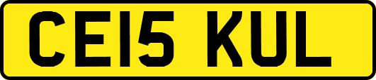 CE15KUL