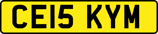 CE15KYM