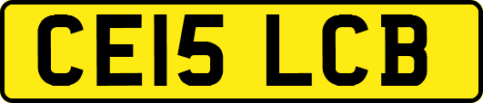 CE15LCB