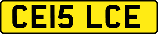 CE15LCE