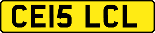 CE15LCL