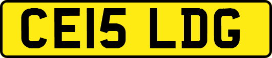 CE15LDG
