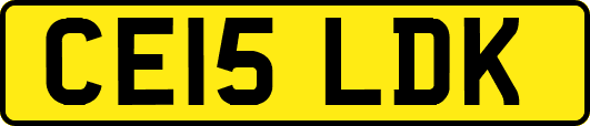 CE15LDK