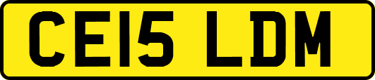 CE15LDM
