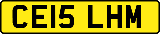 CE15LHM