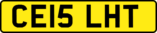 CE15LHT