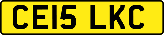 CE15LKC