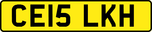 CE15LKH